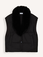 Iro | Jassen | Bodywarmer
