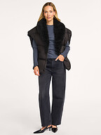 Iro | Jassen | Bodywarmer