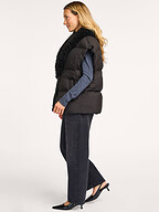 Iro | Jassen | Bodywarmer