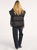 Iro | Jassen | Bodywarmer