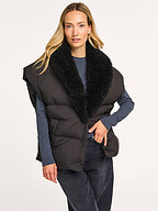 Iro | Jassen | Bodywarmer