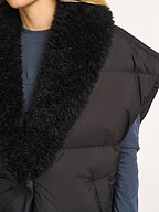 Iro | Jassen | Bodywarmer