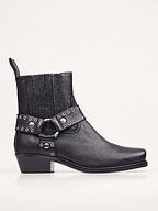 Iro | Shoes | Boots