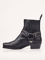 Iro | Shoes | Boots