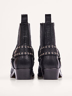 Iro | Shoes | Boots