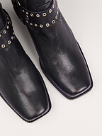 Iro | Shoes | Boots