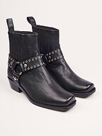 Iro | Shoes | Boots