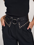 Iro | Accessories | Belts