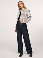 Iro | Pants and Jumpsuits | Trousers