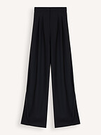 Iro | Pants and Jumpsuits | Trousers