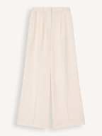 Iro | Pants and Jumpsuits | Trousers