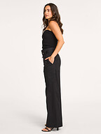 Iro | Broeken en Jumpsuits | Broeken