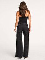 Iro | Broeken en Jumpsuits | Broeken