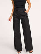 Iro | Broeken en Jumpsuits | Broeken