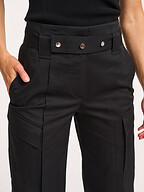 Iro | Broeken en Jumpsuits | Broeken