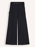 Iro | Broeken en Jumpsuits | Broeken