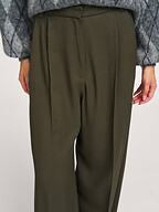 Iro | Pants and Jumpsuits | Trousers