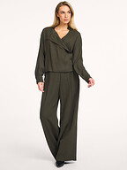 Iro | Tops and Blouses | Blouses