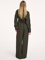 Iro | Broeken en Jumpsuits | Broeken