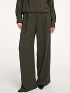 Iro | Broeken en Jumpsuits | Broeken