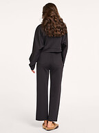 Iro | Pants and Jumpsuits | Trousers