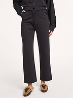 Iro | Pants and Jumpsuits | Trousers