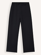 Iro | Pants and Jumpsuits | Trousers