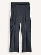 Iro | Broeken en Jumpsuits | Broeken