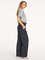 Iro | Broeken en Jumpsuits | Broeken