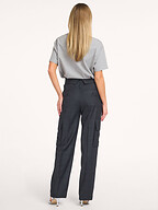 Iro | Broeken en Jumpsuits | Broeken