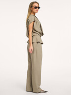 Iro | Broeken en Jumpsuits | Broeken