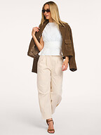 Iro | Pants and Jumpsuits | Trousers
