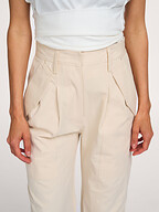 Iro | Pants and Jumpsuits | Trousers