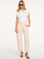 Iro | Pants and Jumpsuits | Trousers