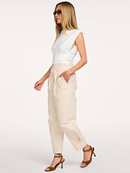 Iro | Pants and Jumpsuits | Trousers