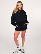 Iro | Broeken en Jumpsuits | Shorts