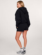 Iro | Broeken en Jumpsuits | Shorts