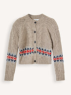 Iro | Sweaters and Cardigans | Cardigans
