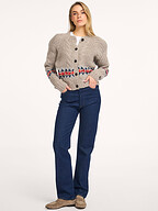 Iro | Sweaters and Cardigans | Cardigans