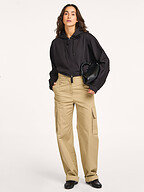 Iro | Sweaters and Cardigans | Cardigans