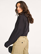 Iro | Sweaters and Cardigans | Cardigans