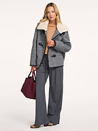 Iro | Outerwear | Coats and trenchcoats