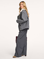 Iro | Outerwear | Coats and trenchcoats