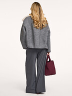 Iro | Outerwear | Coats and trenchcoats