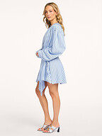 Iro | Dresses and Tunics | Dresses