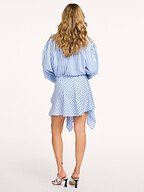 Iro | Dresses and Tunics | Dresses