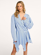 Iro | Dresses and Tunics | Dresses