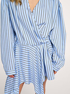 Iro | Dresses and Tunics | Dresses