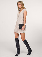 Iro | Dresses and Tunics | Dresses