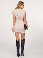 Iro | Dresses and Tunics | Dresses